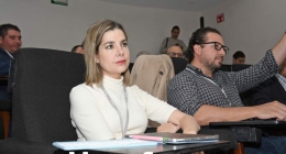 Conferencia-Ipade-UP_9352