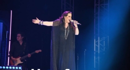 Concierto-Pandora-&-Flans_9894