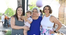 Bautizo-María-&-Mia_9973