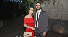 Boda-Mariana-Valdés-&-Hernán-Frías-_9491