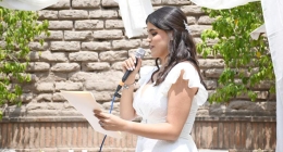 Civil-Caro-Tort-&-Victor-Dmz_3207