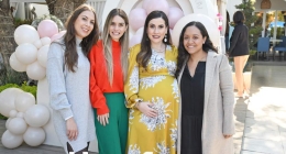 Baby-Shower-Dulce-Macias_5284