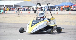 Competencia-Go-Karts-UP_5508