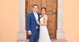 Boda-Montserrat-y-Wiwi-042