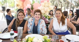 Carmel-residencial_6802