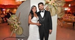 Boda-Yessica-y-Juan-068