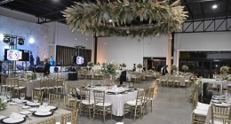 Boda-Shewrry-Ibarra-&-Fernando-Mtz_8367