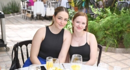 Despedida-Caro-Peniche_6548