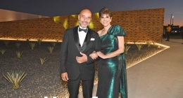 Boda-Mich-Arguelles-y-Alex-Turincio-076