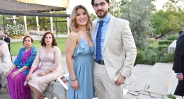 Boda-Jeremy-y-Brenda-128