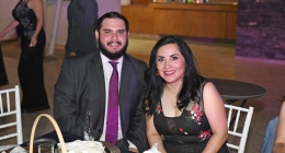 Boda-Gaby-Padilla-&-Diego-Mtz_4238