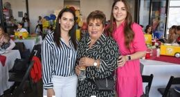 Cumpleaños-Luciano-&-Geronimo-López-_9292