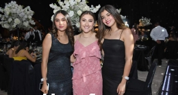 XV-Anaisa-de-Luna_0182