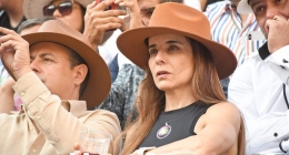 Corrida-dia-de-San-Marcos_7418