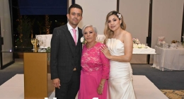 Civil-Sara-Romo-&-Milton-Velasco_8041