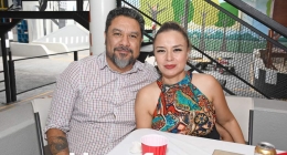 Cumple-Lucca-Carrillo_0360