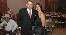 Boda-Paulina-Morales-&-Javier-Lopez_5119