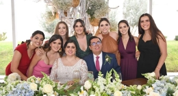 Boda-Caro-Peniche-&-Luis-Daniel-Ramos_0475