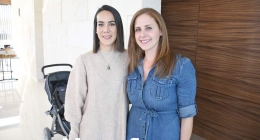 Cumple-Ximena-Rdz_5549