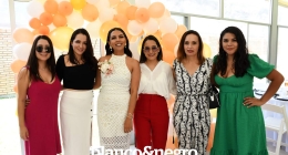 Despedida-Estefania-097