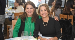 Baby-Shower-Alessa-de-Alba_5565