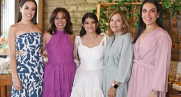 Despedida-Adriana-Piña_2711