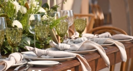 Boda-Fer-Padilla-y-Sergio-Vallin-005-