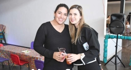 Cumpleaños-Luciano-&-Geronimo-López-_9393