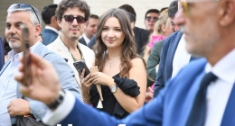 Boda-Carolina-Santillano-&-Andrea-Maione_3548