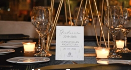 Grauación-Arquitectura-UAA-2023_6689