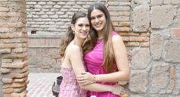 Despedida-Ale-Obregón_6141