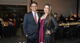 Boda-Ale-Glz-&-Cesar-Gtz_1663