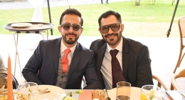 Boda-Tayde-Ventura-&-Daniel-Ruvalcaba_2128