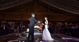 Boda-Fernanda-y-Gian-075