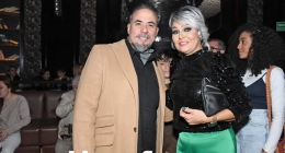 XV-Majo-Chairez_0544