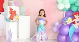 Cumple-Paula-Muñoz_6864