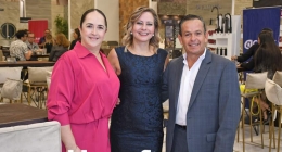 40-Aniversario-Vitro-Hogar_9046