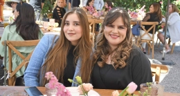 Despedida-Sofía-Almanza_6977