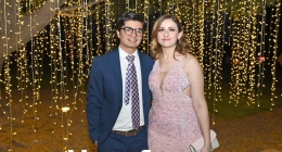 Boda-Fernanda-Macias-&-Jorge-Guerra_9012