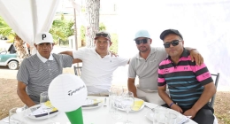 Torneo-Golf-BIFAM_8679