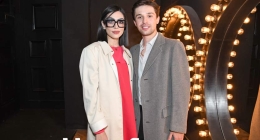 XV-Majo-Chairez_0516