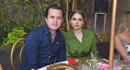 Bautizo-Macarena-Pérez_9947