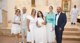 Primeras-Comuniones-San-Peregrino_3025