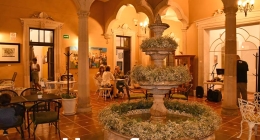 Exposicion-MaDaMa-023