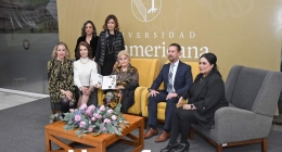 Recetario-Vifac-2023_0670