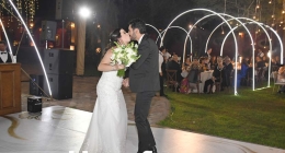 Boda-Samantha-Sandoval-&-Adolfo-Serna_7488