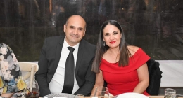 Boda-Jessi-Sandoval-&-Alan-Torres_3563