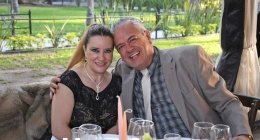 Boda-Paola-Perez-&-Paul-Rizo_3761