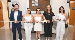 Estomatologia-San-Cosme_7051