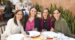 Desayuno-Net-Beneficencia-Crit_2308